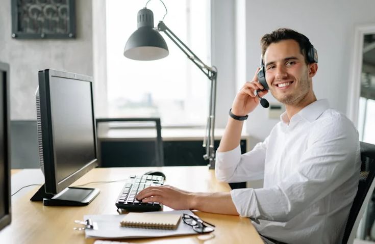 Jasa Pengurusan Legalitas Perusahaan yang Berpengalaman